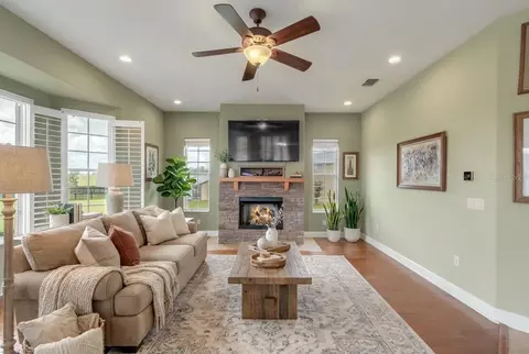 Other - 12610 NW Gainesville Rd, Reddick, FL 32686 photo 9 of 29