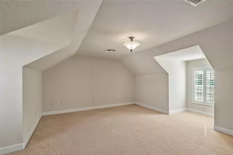 Bedroom - 12610 NW Gainesville Rd, Reddick, FL 32686 photo 9 of 9