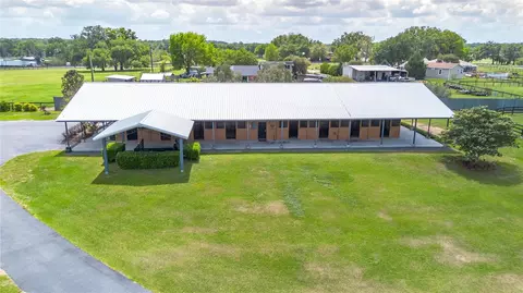 Other - 12610 NW Gainesville Rd, Reddick, FL 32686 photo 23 of 29