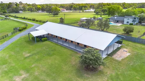 Other - 12610 NW Gainesville Rd, Reddick, FL 32686 photo 21 of 29