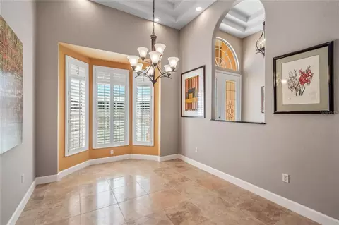 Other - 12610 NW Gainesville Rd, Reddick, FL 32686 photo 3 of 29