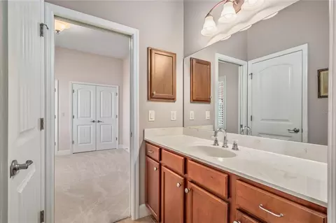 Bath - 12610 NW Gainesville Rd, Reddick, FL 32686 photo 6 of 8