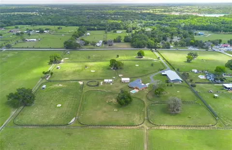 View/Area - 12610 NW Gainesville Rd, Reddick, FL 32686 photo 14 of 15