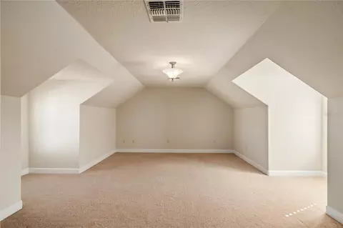 Other - 12610 NW Gainesville Rd, Reddick, FL 32686 photo 13 of 29
