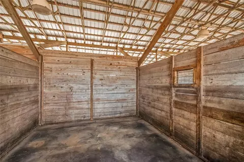 Other - 12610 NW Gainesville Rd, Reddick, FL 32686 photo 28 of 29