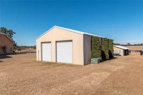 Other - 12610 NW Gainesville Rd, Reddick, FL 32686 photo 29 of 29