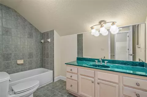 Bath - 12610 NW Gainesville Rd, Reddick, FL 32686 photo 8 of 8
