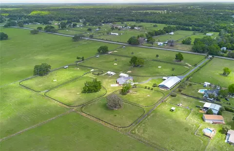 View/Area - 12610 NW Gainesville Rd, Reddick, FL 32686 photo 15 of 15