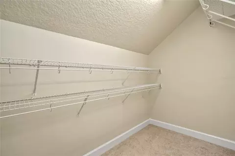 Other - 12610 NW Gainesville Rd, Reddick, FL 32686 photo 14 of 29
