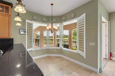 Other - 12610 NW Gainesville Rd, Reddick, FL 32686 photo 8 of 29