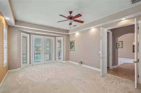 Other - 12610 NW Gainesville Rd, Reddick, FL 32686 photo 5 of 29