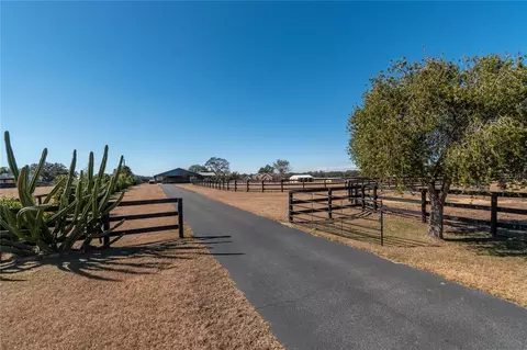 Other - 12610 NW Gainesville Rd, Reddick, FL 32686 photo 2 of 29