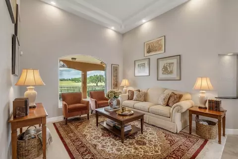 Living - 12610 NW Gainesville Rd, Reddick, FL 32686 photo 1 of 6