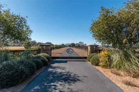 Other - 12610 NW Gainesville Rd, Reddick, FL 32686 photo 1 of 29
