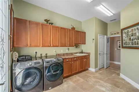 Other - 12610 NW Gainesville Rd, Reddick, FL 32686 photo 11 of 29