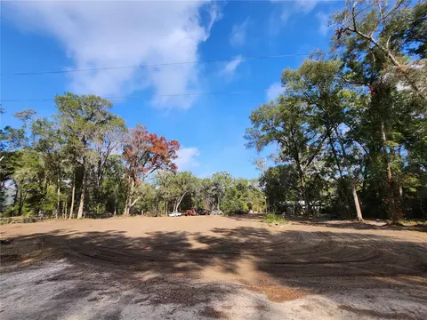 0 SE 131 St, Belleview, FL 34420