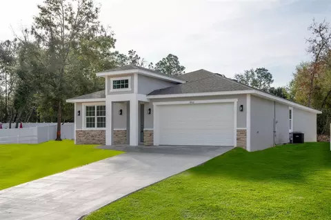 8412 SE 160th Pl, Summerfield, FL 34491