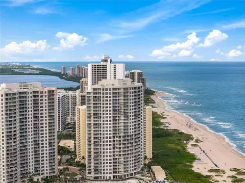 Undisclosed, Riviera Beach, FL 33404
