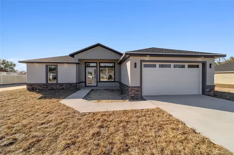 9580 SW 44th Ave, Ocala, FL 34476