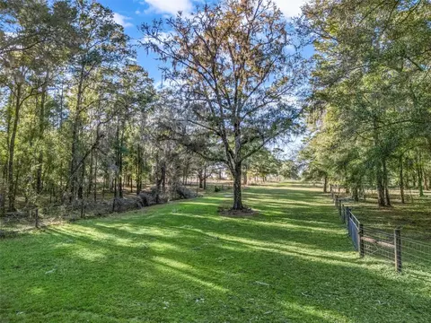 0 SE 165th Ave, Williston, FL 32696