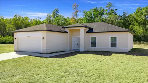 13745 SW 43rd Cir, Ocala, FL 34473