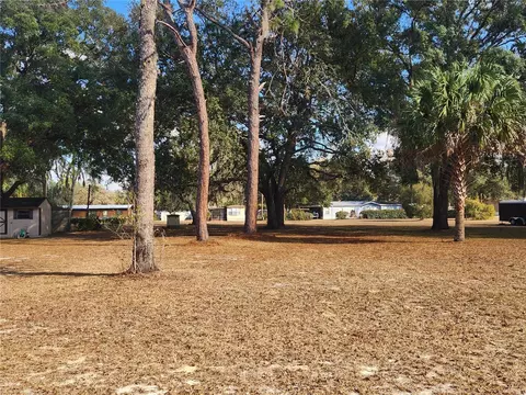 0000 NE 148th Ct, Fort Mc Coy, FL 32134
