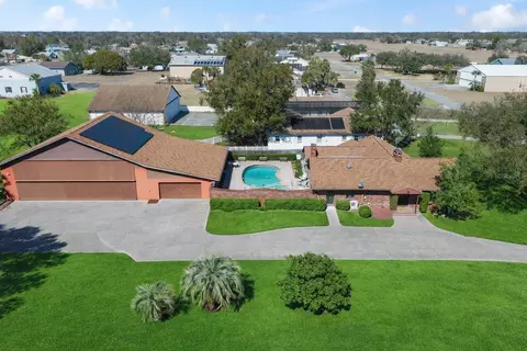 9130 SE 72nd Ave, Ocala, FL 34472