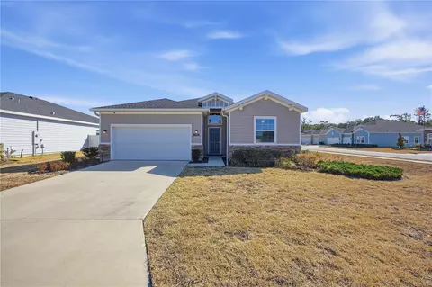 7561 SW 76th Ter, Ocala, FL 34481
