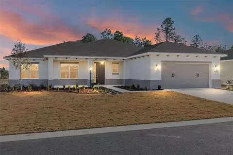 10020 SW 106th Cir, Ocala, FL 34481