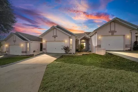 6818 E Queensbury Ln, Inverness, FL 34452