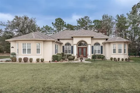 5075 SW 114th Street Rd, Ocala, FL 34476