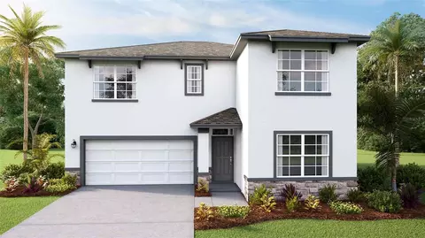 10408 Turtle Run Rd, Weeki Wachee, FL 34613