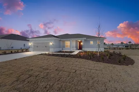 9936 SW 106th Cir, Ocala, FL 34481