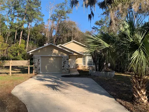 4325 NE 3rd Ct, Ocala, FL 34479