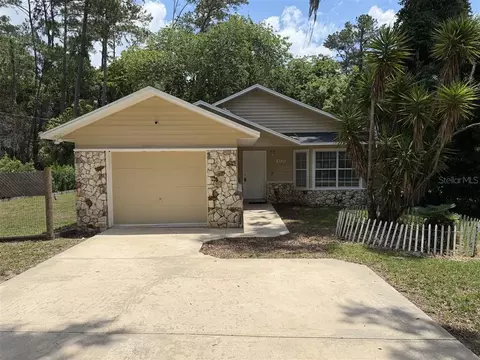 4325 NE 3rd Ct, Ocala, FL 34479