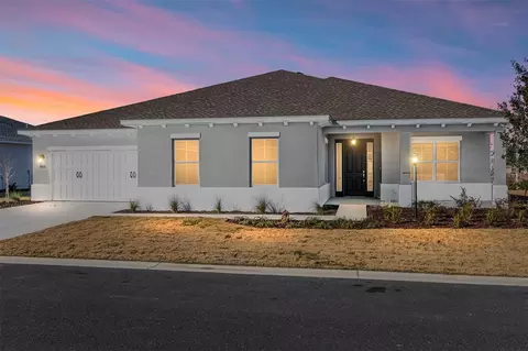 9918 SW 106th Cir, Ocala, FL 34481