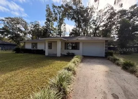 5290 NW 61st Ln, Ocala, FL 34482