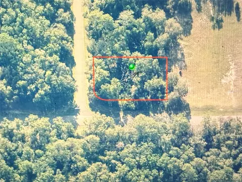 1782 E Utah Ln, Dunnellon, FL 34434