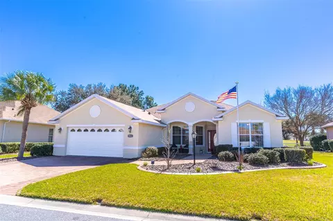 8822 SW 82nd Court Rd, Ocala, FL 34481