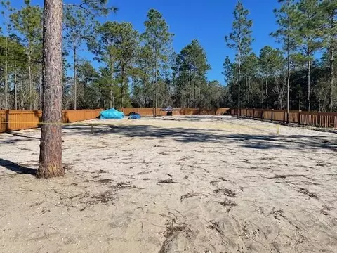 2003 SW Deerpark Heights Rd, Dunnellon, FL 34431