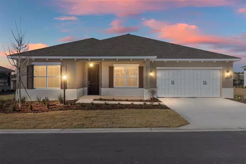 10282 SW 105th Ter, Ocala, FL 34481