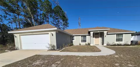 15211 SW 65th Terrace Rd, Ocala, FL 34473