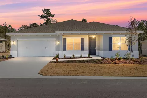10044 SW 106th Cir, Ocala, FL 34481
