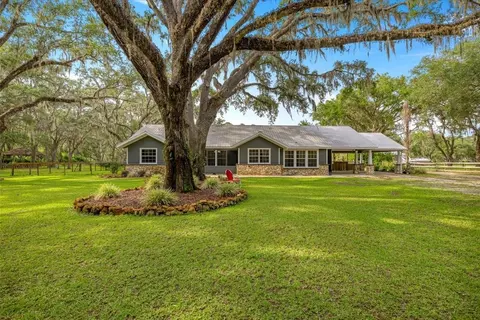 23461 SW 118th St, Dunnellon, FL 34431