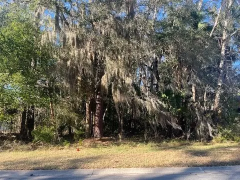 1809 SW 29th St, Ocala, FL 34471
