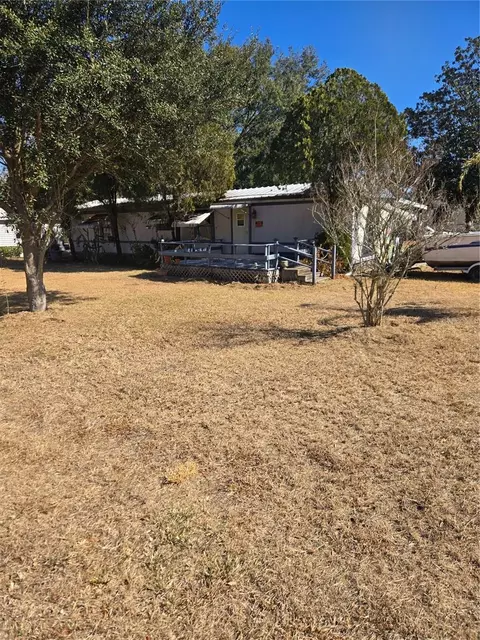 9195 SE 142nd Pl, Summerfield, FL 34491