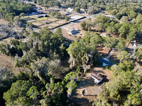 tbd W Hwy 328, Ocala, FL 34482 photo 7