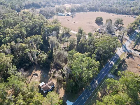 tbd W Hwy 328, Ocala, FL 34482 photo 5