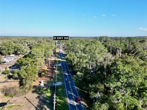 tbd W Hwy 328, Ocala, FL 34482 photo 4