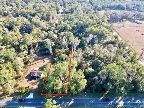 tbd W Hwy 328, Ocala, FL 34482 photo 11